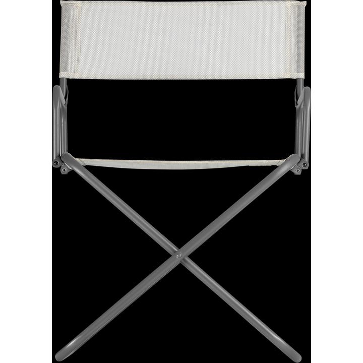 Image du produit Lafuma Fgx XL