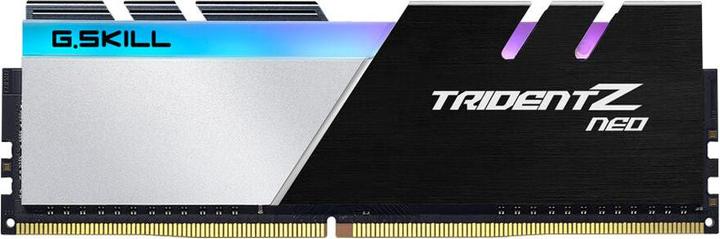 Actual product image G.Skill Trident Z Neo (2 x 16GB, 4000 MHz, DDR4-RAM, DIMM)