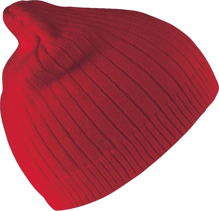 Produktbild Regatta UTBC1005 P (One Size)