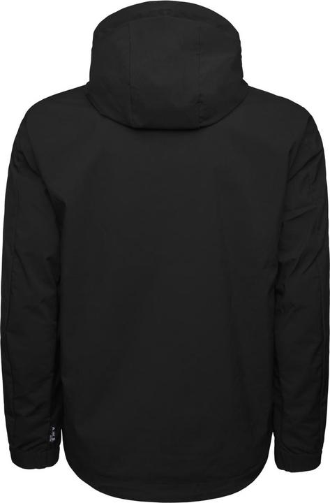 Actual product image Luhta Karijoki - 66493 (50)