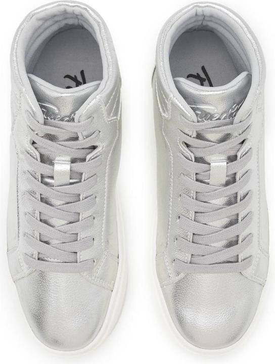 Produktbild Fuego High Top Dance Sneakers (41)