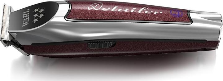 Image du produit Wahl LI Contours Clipper