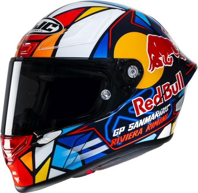 Image du produit HJC R-PHA 1 (59 - 60 cm, L)