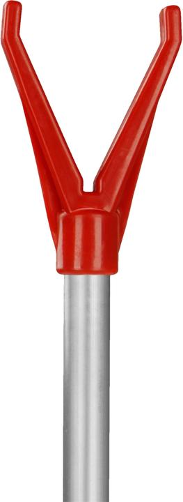 Immagine prodotto Normani 2er Pack Teleskop-Rutenhalter „Holdo" 60-110 cm - 9721