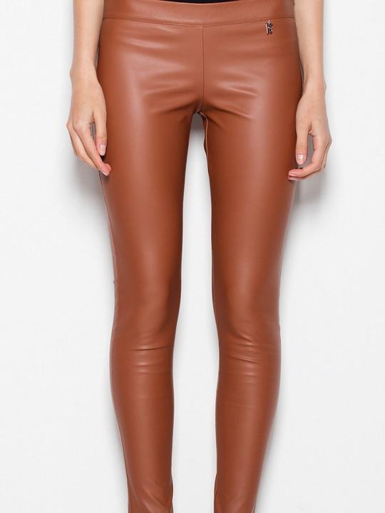 Venton Damen Hose (XL)