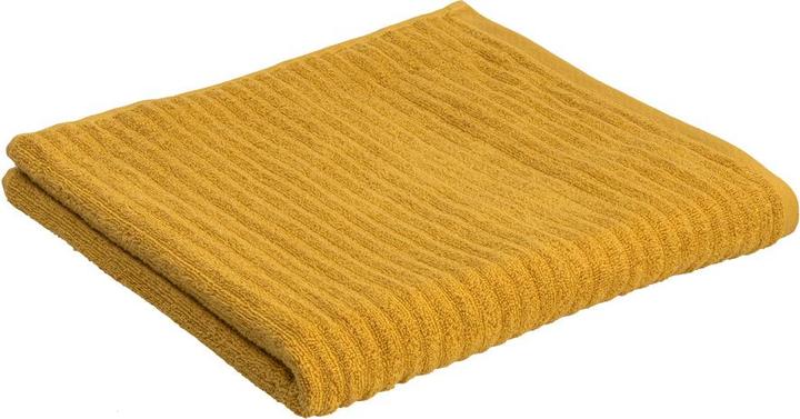 Actual product image BYYU Rona Shower Towel (70 x 140 cm)