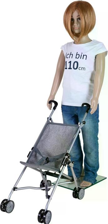 Immagine prodotto Knorrtoys Sim