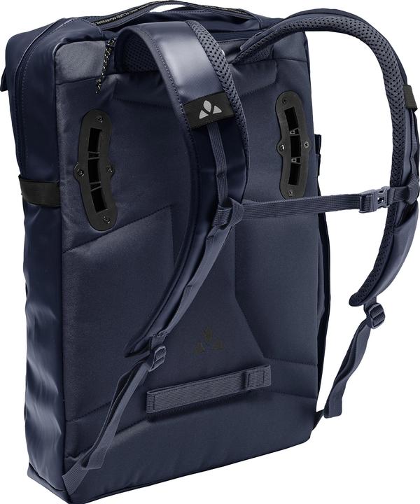 Image du produit Vaude Mineo Transformer (20 l)