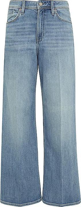 Immagine prodotto S.Oliver 2150417 (W40/L30)