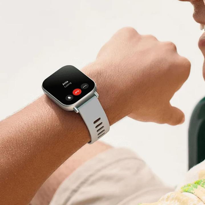 Actual product image Xiaomi Redmi Watch 5 Lite (48 mm)