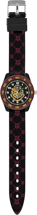 Actual product image Disney Harry Potter Time Teacher (34 mm)