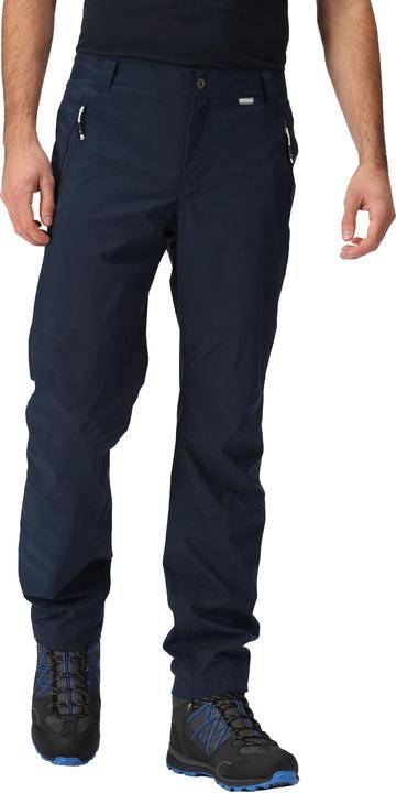 Image du produit Regatta - Pantalon imperméable DAYHIKE - Homme (30)