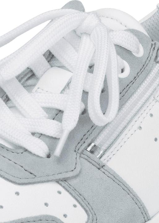 Produktbild Vitaform Geschlecht Sneaker Nappaleder Soft (39)