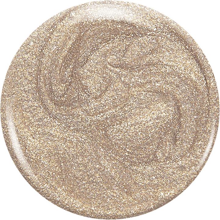 Produktbild Zoya Jules (Farblack)