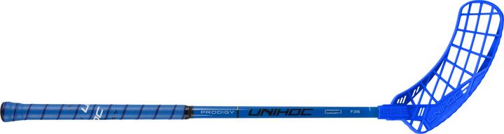 Produktbild Unihoc Keystock Epic Youngster Prodigy 36 60 Cm (60 cm, Rechts)