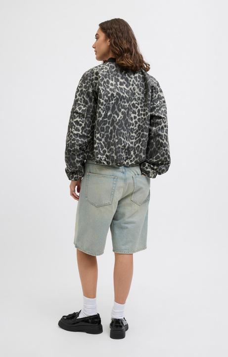 Produktbild JJXX JXLEILA Blousonjacke Blousonjacke (XL)