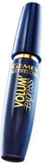 Productafbeelding Maybelline New York Volum' Express Classic (2 Zwart Waterdicht)