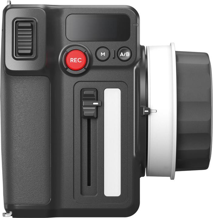 Image du produit DJI Focus Pro All-In-One Combo
