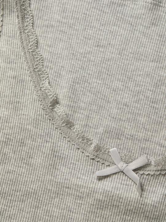 Produktbild JJXX JXFAME Top Top (L)