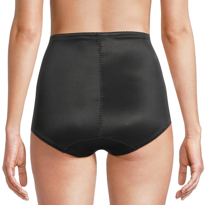 Produktbild Speidel 2er Pack Basic Shaping-Maxislip (42, XL, 2er Pack)