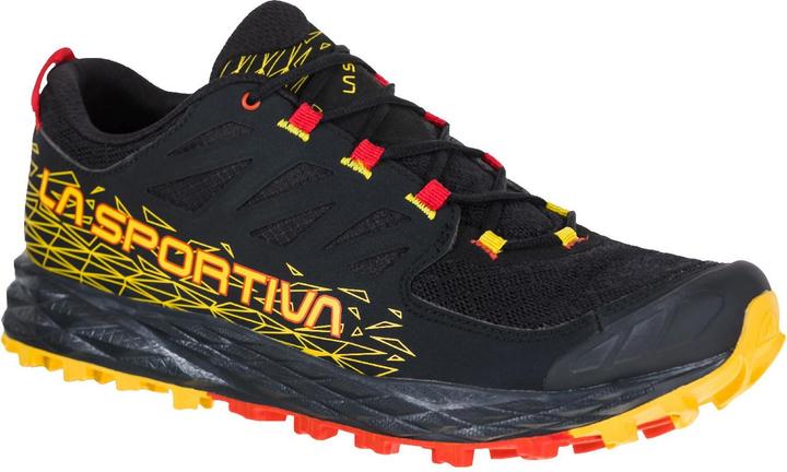 La Sportiva Lycan II