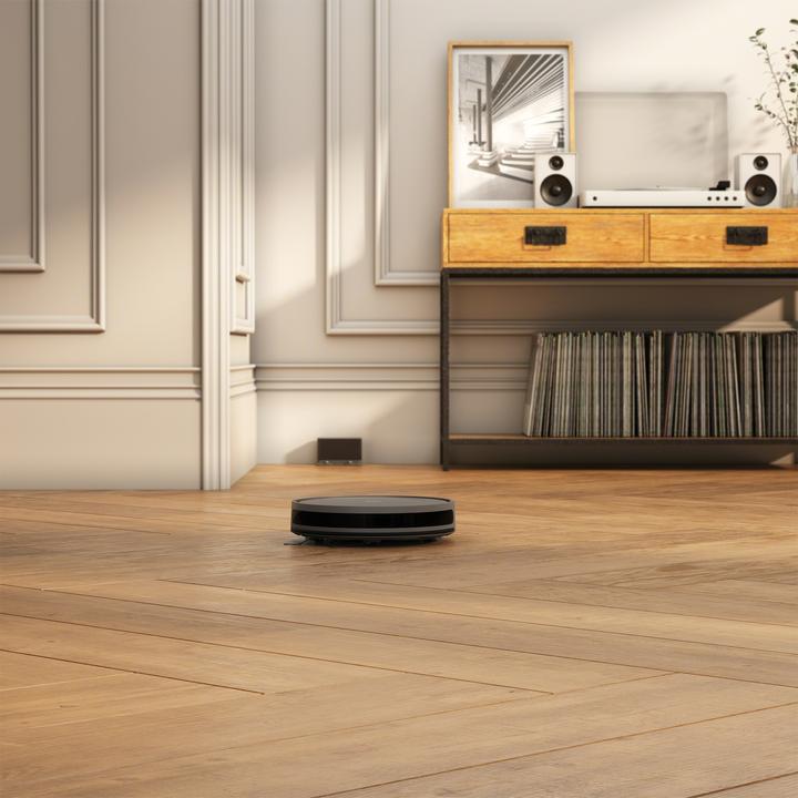 Produktbild iRobot Roomba Combo Essential (Saugwischroboter)