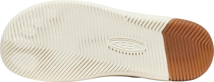 Image du produit Keen W Knx T-Toe (36)