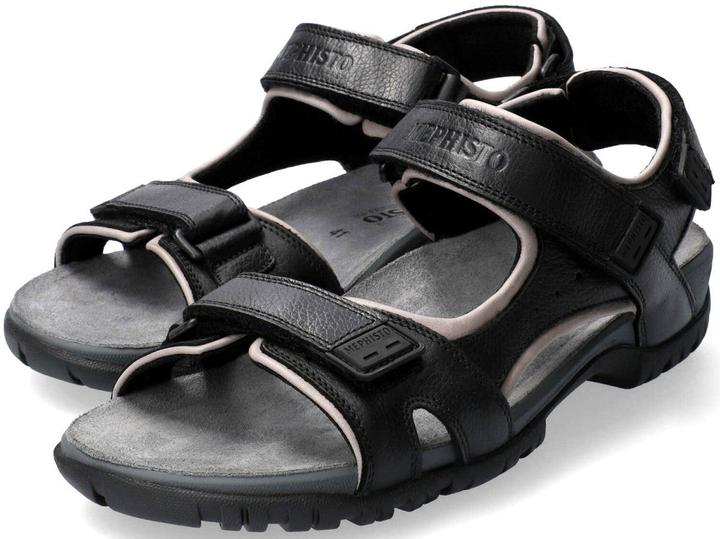 Actual product image Mephisto Brice (45)