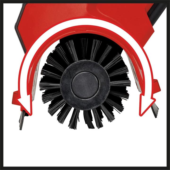 Image du produit Einhell Picobella (Fonctionnement sur batterie)