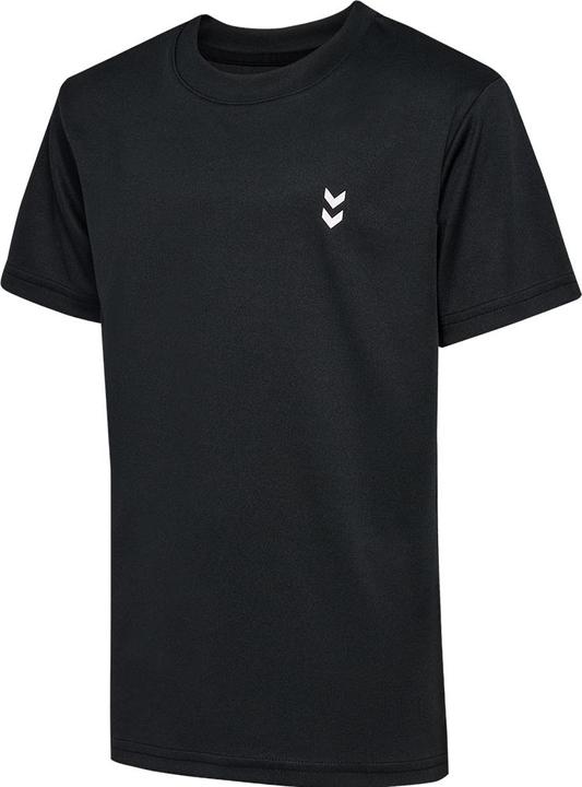 Actual product image hummel hmlJR PULSE TRAINING T-SHIRT (58, 59, 60, 62, 63, 64)