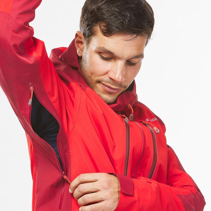 Image du produit Simond Alpinism Evo (XXL)