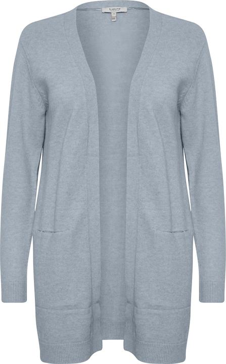 Image du produit B.young BYNONINA 20807327 (XL)