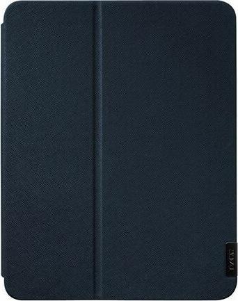 Actual product image Laut Prestige Folio (iPad Pro 11 2020 (2. Gen), iPad Air 2020 (4. Gen), iPad Pro 11 2021 (3rd Gen), iPad Air 2022 (5th Gen))