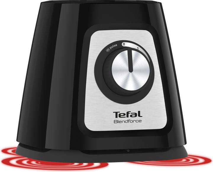 Actual product image Tefal BLENDER BL438831 (800 W)