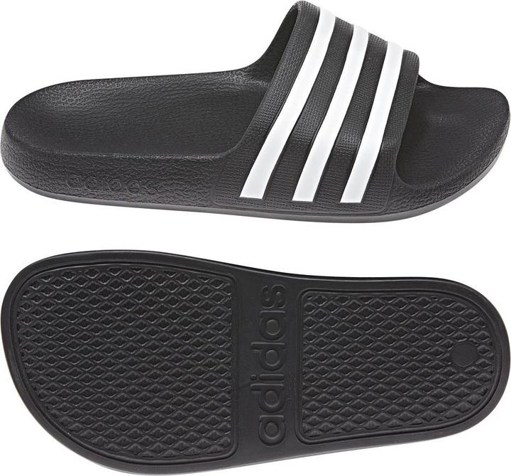 Produktbild adidas Slipper (32)