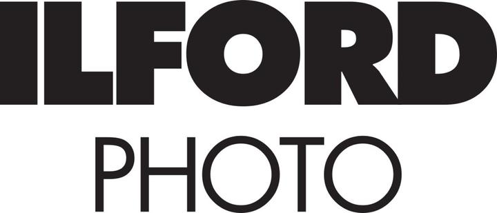 Produktbild Ilford KENTMERE VC SELECT RC 66M 17.8x24cm 100 (190 g/m², 17.8 x 24 cm, 1 x)