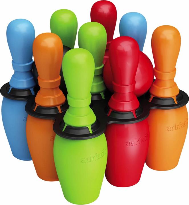 Gioco da spiaggia