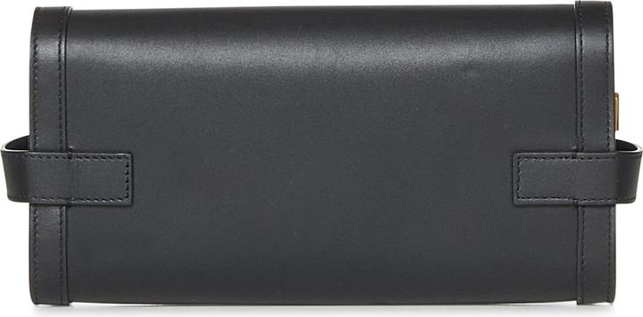 Image du produit Balmain Bags.. Black