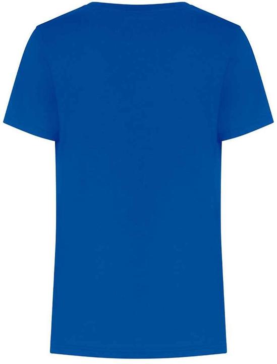 Produktbild Awdis The 100 TShirt (140, 146)