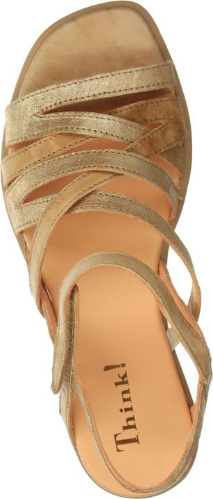 Image du produit Think! Sandalen (43)