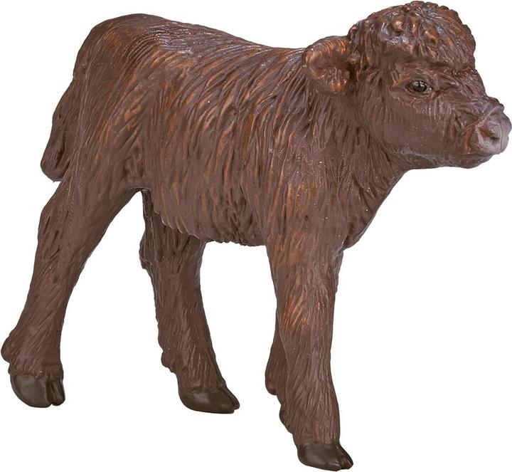 Image du produit Animal Planet Veau écossais des Highlands