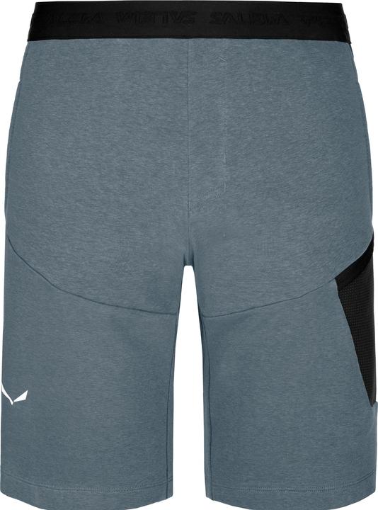 Salewa Lavaredo Hemp Train Shorts Herren (Klettershorts) -