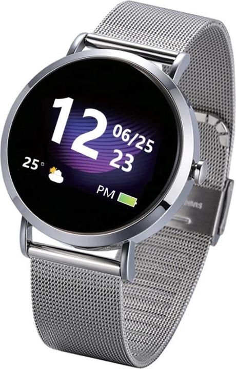 Actual product image Platyne Ios&Android