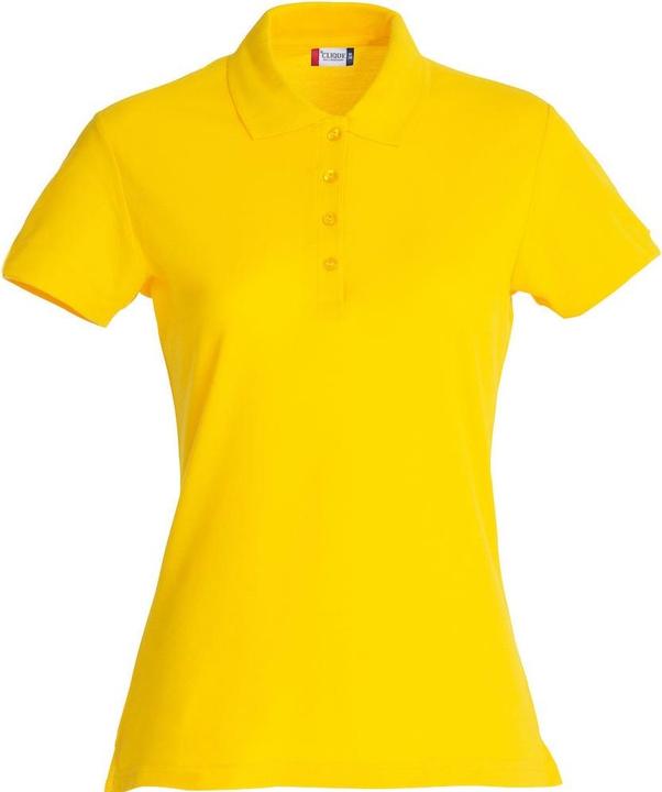 Citron
