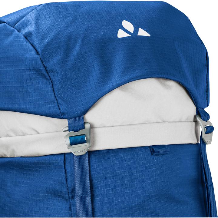 Image du produit Vaude Rupal (35 l)