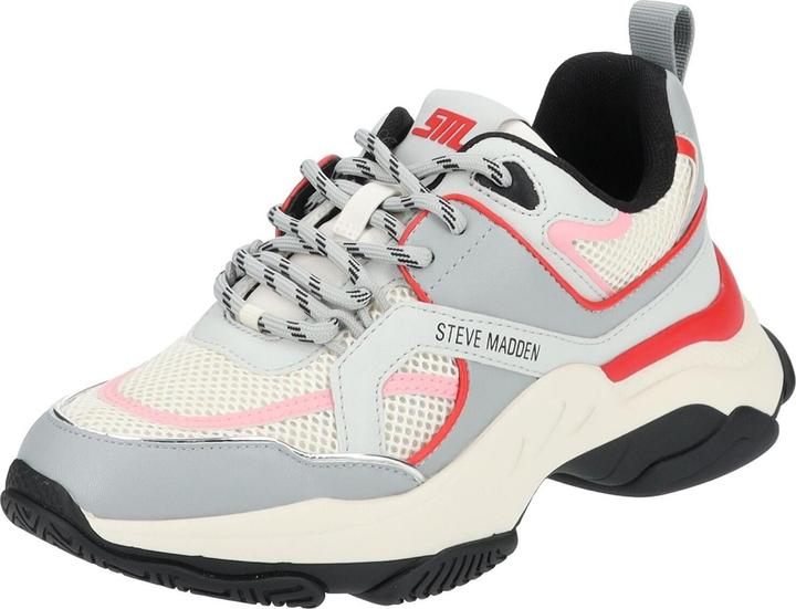 Produktbild Steve Madden Sneaker (42)