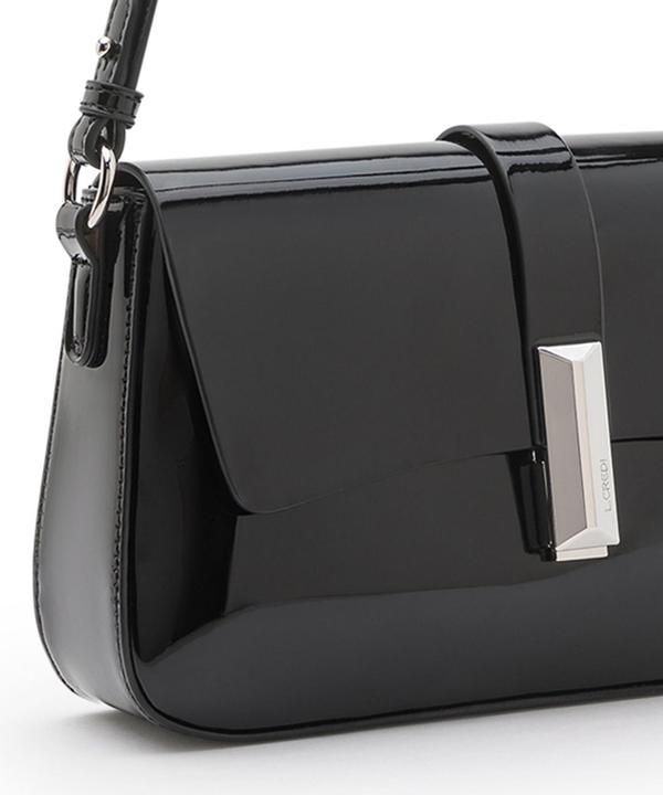 Immagine prodotto L.Credi Borsa Osara a tracolla 25 cm