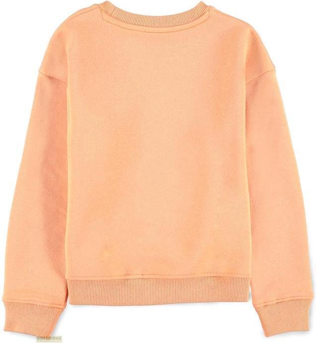 Immagine prodotto The Mandalorian Il maglione a girocollo per bambini (146)