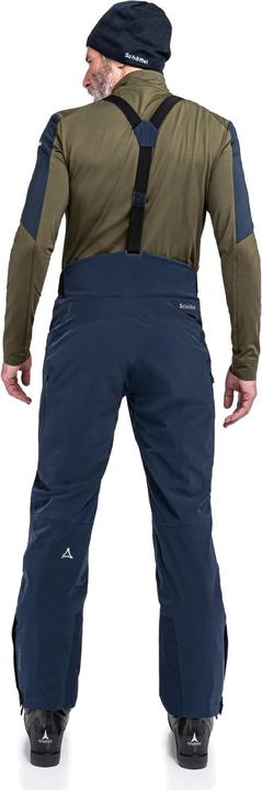 Image du produit Schöffel Pants de ski Trevalli (56)
