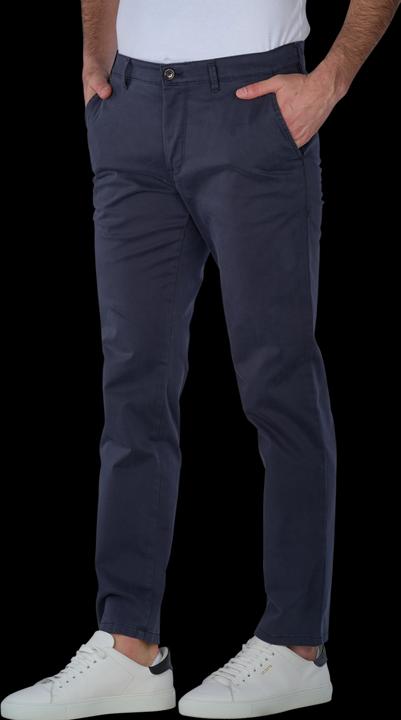 Actual product image Atelier Gardeur BENITO chinos (W42/L34)